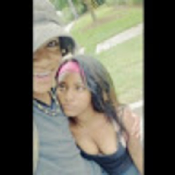 g_arceneaux